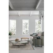 modern design  forma harom labu dohanyzoasztal valasztahto merret nappali klasszikus forma valaszthato szin lappal labbal.jpg